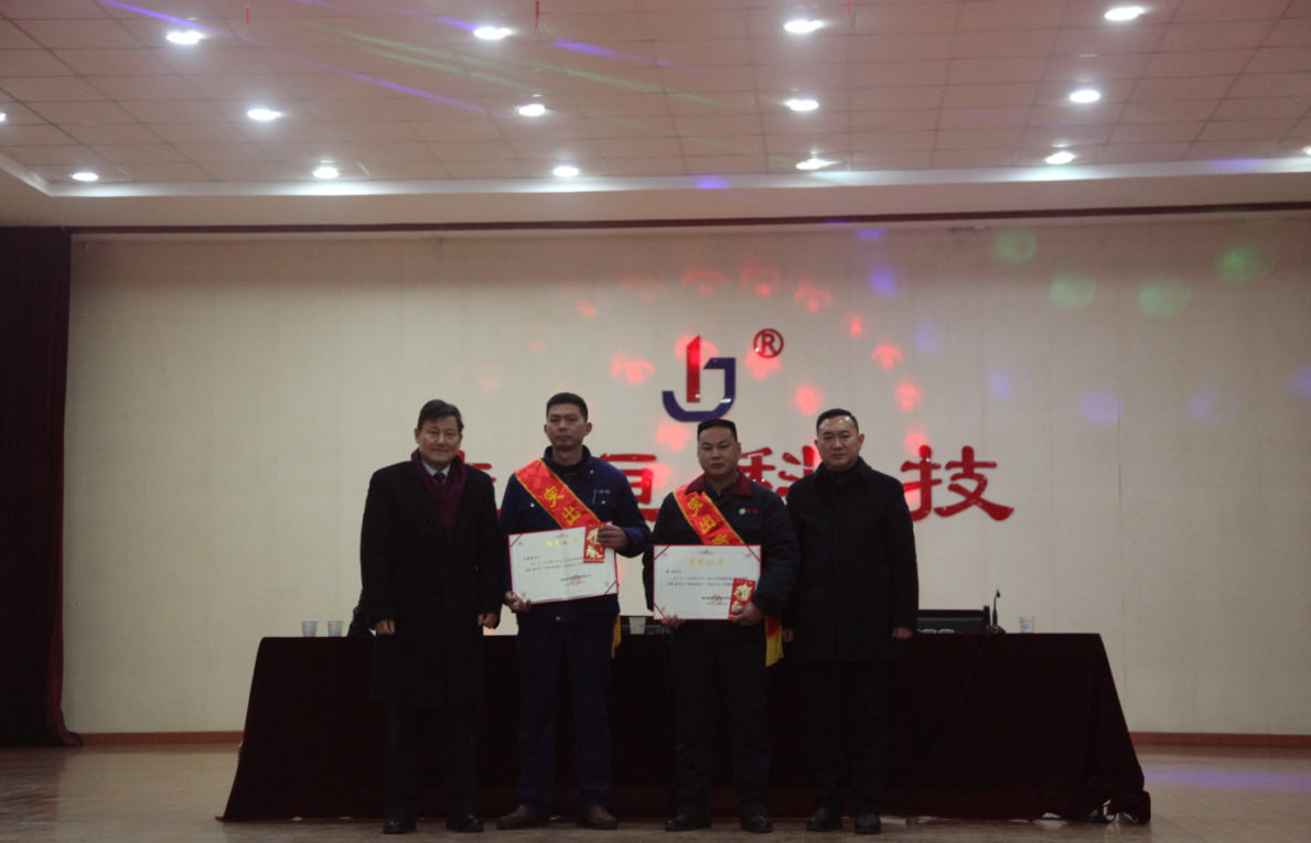 1519457072438149.png 1519457072438149.png