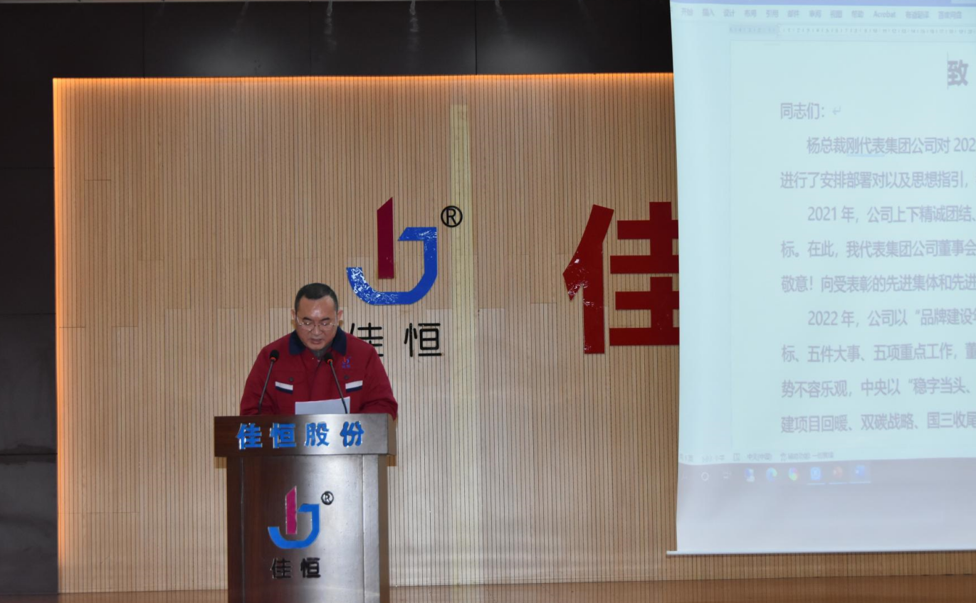 1644132823368591.jpg 1644132823368591.jpg