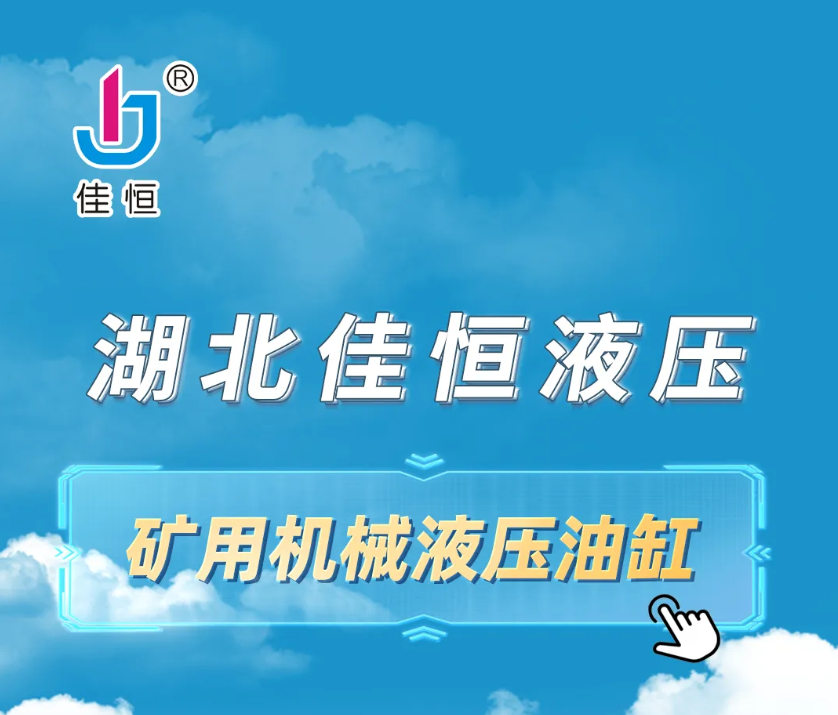 �����Ѻ�V��Һ���͸� �����ɿ�Ʒ�|֮�x��